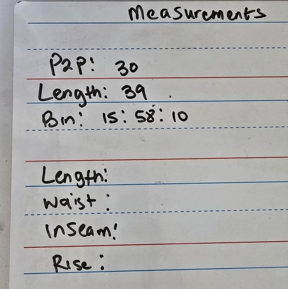 LANE BRYANT Pop Over Tunic Women Sz 26/28 Black Layered Back Flowy Witchy - Picture 8 of 10